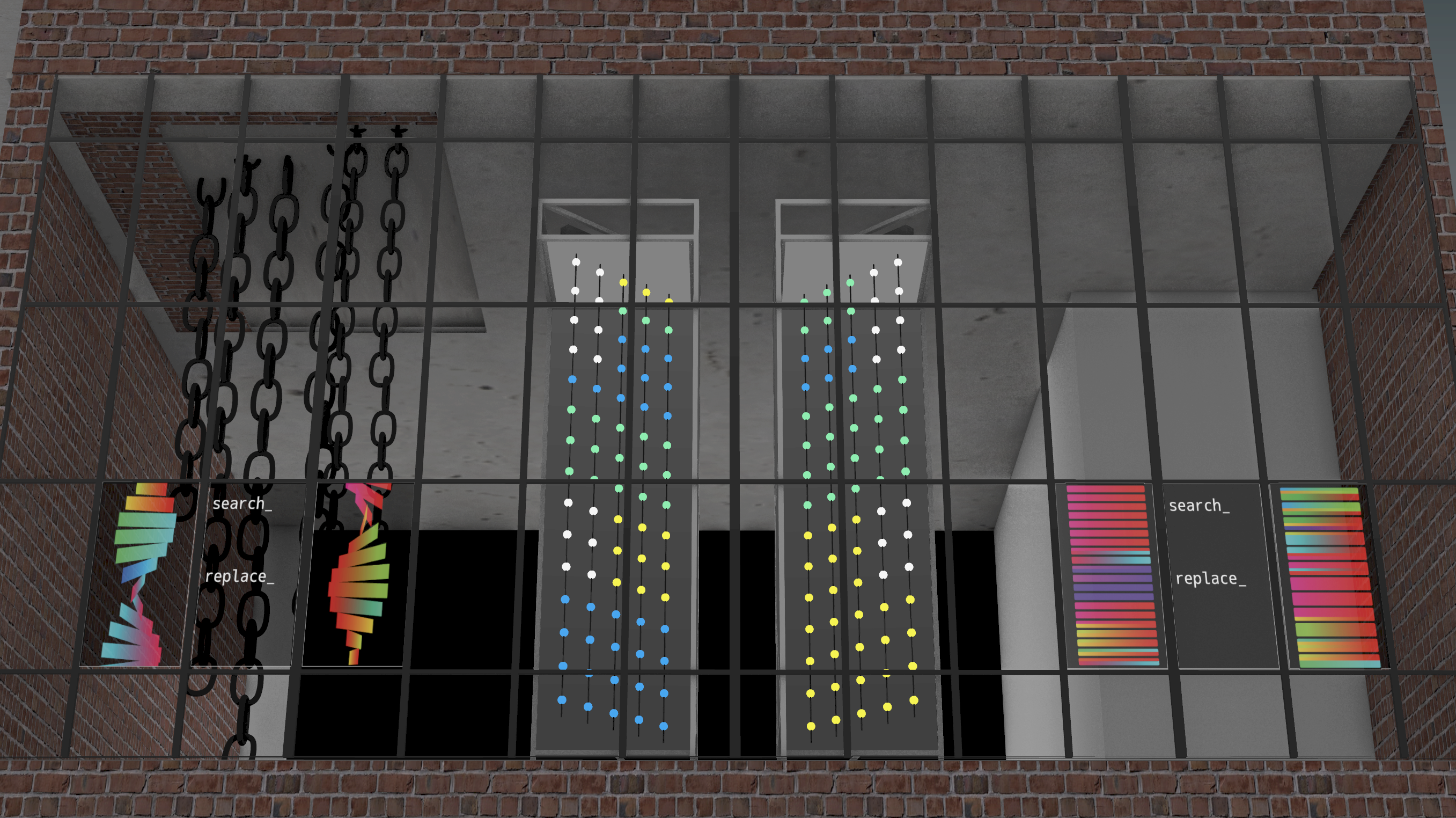 render